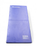 Used Gymnastics Mat Pink 11863-S000017342 View 2