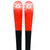 Used Volkl MANTRA JR TWIN TIP Boys DH Ski/Binding Black 128 cm 11816-S000254884 View 4