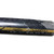 Used Victus VANDAL BB/SB Senior League Bat 30" 11812-S000148636 View 3