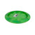 Used REMIX BEHEMOTH Disc Golf Driver 11506-S000267105 View 2