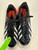 Used Adidas Soccer Indoor Shoes None Senior 6 11628-S000171990 View 1