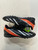 Used Adidas Soccer Indoor Shoes None Senior 6 11628-S000171990 View 2