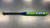 Used Louisville Slugger TPS BB/SB Fastpitch Bat 31" 11339-S000182148 View 1