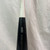 Used Easton S2Z BB/SB High School -3 Bat 33" 11651-S000387529 View 4