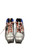 Used Boys SNS XC Ski Boots None W 05-05.5 / JR 03.5-04 11804-S000243094 View 1
