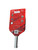 Used TOBY PRO PICKLEBALL Pickleball Balls 11479-S000377415 View 2