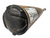 Used Demarini Voodoo BBCOR Bat 33" Drop -3 11742-S000470231 View 14