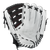 New EASTON TOURNAMENT ELITE SLOWPITCH SOFTBALL GLOVE RHT 14" 11506-RAWTESP14 View 1