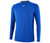 New ROYAL THERMO COMPRESSION LONG SLEEVE 11834-MIZ3510845252 View 1