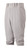 New GREY PREMIER KNICKERS 11834-MIZ3502809191 View 1