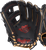 New Rawlings NXT SERIES NXT204U-32DS Fielders Glove RHT 11.5" 11506-RAWNXT204U32DS View 1