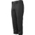 New BLACK WOMENS BELTED PANT 11834-MIZ3501509090 View 1