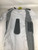 Used Schutt ADULT LG PADDED SHIRT FB Top Adult White LG 11752-S000057091 View 2