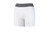 New GREY SLIDER WOMENS AERO VENT PADDED 11834-MIZ3508409191 View 1