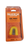 New Gel Max Yel Adult Conv 11849-SHD6173A View 1