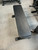 Exercise and Fitness Benches View 1