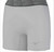 New GREY SLIDER GIRLS AERO VENT PADDED 11834-MIZ3508419191 View 1