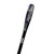 Used Easton REBEL BB/SB USA 2 1/4 Bat 27" 11479-S000377460 View 3
