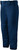New NAVY SB STRETCH BELTED PANT 11834-MIZ3507835151 View 1