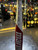 Used Marucci CAT 8 BB/SB High School -3 Bat 32" 11605-S000188905 View 9