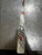 Used Marucci CAT 8 BB/SB High School -3 Bat 32" 11605-S000188905 View 14