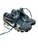 Used Nike EXPAND TECH BB/SB Cleats Royal Blue Senior 5.5 11866-S000015795 View 2