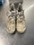 Used Adidas FREAK BB/SB Cleats White Senior 7 11790-S000036932 View 1