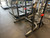 Used Golds Gym XRS 20 SQUAT STAND Home Gym No Plates 11488-S000163418 View 2