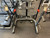 Used Golds Gym XRS 20 SQUAT STAND Home Gym No Plates 11488-S000163418 View 1