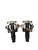 Used SIDI Bike Shoes Adult Black Senior 8 11866-S000015810 View 3