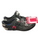 Used SIDI Bike Shoes Adult Black Senior 8 11866-S000015810 View 1