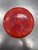 Used Prodigy Disc X Disc Golf Driver Red 10558-S000225572 View 1