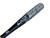 New Marucci CAT X VANTA MCBCXV BBCOR -3 Baseball Bat 31" 31/28 11731-S000123413 View 1