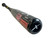 New Marucci CAT X VANTA MCBCXV BBCOR -3 Baseball Bat 31" 31/28 11731-S000123413 View 14