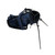 Used THE FIRST TEE STAND BAG Jr Stand Bag Navy Blue 11760-S000067004 View 2
