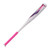 Easton Pink Sapphire -10 Fastpitch Bat #FP22PSA View 2