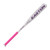 Easton Pink Sapphire -10 Fastpitch Bat #FP22PSA View 1