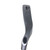 Used Callaway BIG BERTHA 1994 Mens Individual Iron LH 4 Iron View 3