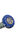 Used Louisville Slugger LXT HYPERWTLPLX170 BB/SB Fastpitch Bat 34" 11497-S000144125 View 4