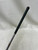 Used CHIPPER Golf Wedge Mens RH Unknown Degree 11703-S000179475 View 4