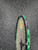 Used Prince EXO3 Adult Tennis Racquet Green Unknown 11849-S000020993 View 4