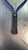 Used Pro Kennex POWER INNOVATOR Adult Racquetball Racquet Black Unknown 11868-S000059337 View 2