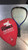 Used Pro Kennex POWER INNOVATOR Adult Racquetball Racquet Black Unknown 11868-S000059337 View 1