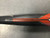 Easton Baseball and Softball USSSA 2 3/4  Barrel Bats View 3