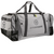 New Q20 Cargo Bag Gry Lg 11855-WARQ20CRYLV8GRY View 2