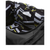 New Q20 Cargo Bag Blk/Gry Lg 11855-WARQ20CRYL4BGR View 6
