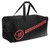 New Q40 Carry Bag Blk/Red Md 11855-WARQ40CRYM4BRD View 1