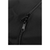 New Q40 Carry Bag Blk/Red Md 11855-WARQ40CRYM4BRD View 4