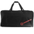 New Q40 Carry Bag Blk/Red Md 11855-WARQ40CRYM4BRD View 2