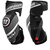 New Rise Elbow Pads Blk Jr Lg 11855-WARRISEPJR-L View 1